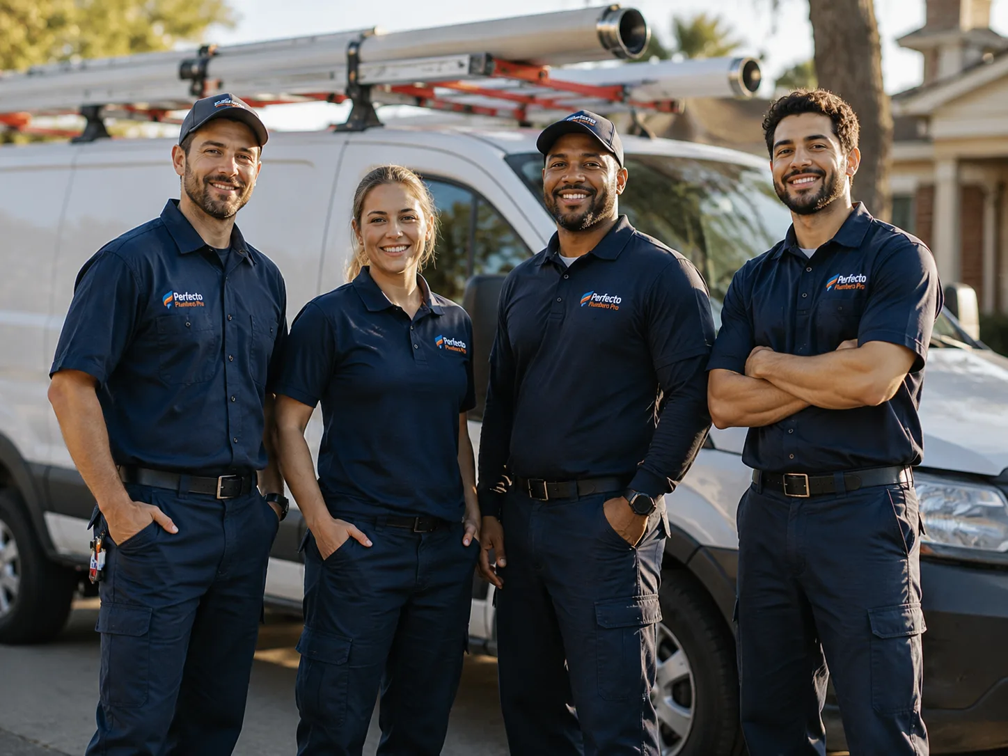 Emergency Plumber Near Me in Sterling, OK near me